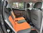 Kia Picanto 1.0 Festival | Airco | Elektrische ramen |