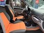 Kia Picanto 1.0 Festival | Airco | Elektrische ramen |