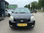 Kia Picanto 1.0 Festival | Airco | Elektrische ramen |