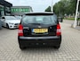 Kia Picanto 1.0 Festival | Airco | Elektrische ramen |