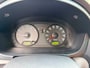 Kia Picanto 1.0 Festival | Airco | Elektrische ramen |