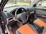 Kia Picanto 1.0 Festival | Airco | Elektrische ramen |