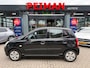 Kia Picanto 1.0 Festival | Airco | Elektrische ramen |