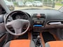 Kia Picanto 1.0 Festival | Airco | Elektrische ramen |