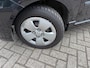 Kia Picanto 1.0 Festival | Airco | Elektrische ramen |