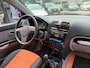 Kia Picanto 1.0 Festival | Airco | Elektrische ramen |
