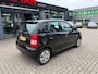 Kia Picanto 1.0 Festival | Airco | Elektrische ramen |