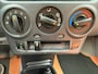 Kia Picanto 1.0 Festival | Airco | Elektrische ramen |