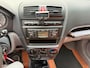 Kia Picanto 1.0 Festival | Airco | Elektrische ramen |