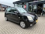 Kia Picanto 1.0 Festival | Airco | Elektrische ramen |