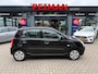 Kia Picanto 1.0 Festival | Airco | Elektrische ramen |