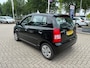 Kia Picanto 1.0 Festival | Airco | Elektrische ramen |