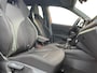Skoda Kamiq 1.5 TSI Sport Business 150PK AUTOMAAT |Stoelverwarming| Climate control| Cruise Control| Parkeersensoren v+a| Achteruitrijcamera| Sportstoelen| Digitaal dashboard| Super strakke auto!