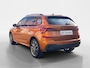 Skoda Kamiq 1.5 TSI Sport Business 150PK AUTOMAAT |Stoelverwarming| Climate control| Cruise Control| Parkeersensoren v+a| Achteruitrijcamera| Sportstoelen| Digitaal dashboard| Super strakke auto!