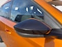 Skoda Kamiq 1.5 TSI Sport Business 150PK AUTOMAAT |Stoelverwarming| Climate control| Cruise Control| Parkeersensoren v+a| Achteruitrijcamera| Sportstoelen| Digitaal dashboard| Super strakke auto!