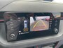 Skoda Kamiq 1.5 TSI Sport Business 150PK AUTOMAAT |Stoelverwarming| Climate control| Cruise Control| Parkeersensoren v+a| Achteruitrijcamera| Sportstoelen| Digitaal dashboard| Super strakke auto!