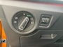 Skoda Kamiq 1.5 TSI Sport Business 150PK AUTOMAAT |Stoelverwarming| Climate control| Cruise Control| Parkeersensoren v+a| Achteruitrijcamera| Sportstoelen| Digitaal dashboard| Super strakke auto!