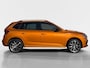 Skoda Kamiq 1.5 TSI Sport Business 150PK AUTOMAAT |Stoelverwarming| Climate control| Cruise Control| Parkeersensoren v+a| Achteruitrijcamera| Sportstoelen| Digitaal dashboard| Super strakke auto!