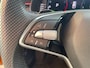 Skoda Kamiq 1.5 TSI Sport Business 150PK AUTOMAAT |Stoelverwarming| Climate control| Cruise Control| Parkeersensoren v+a| Achteruitrijcamera| Sportstoelen| Digitaal dashboard| Super strakke auto!