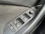 Skoda Kamiq 1.5 TSI Sport Business 150PK AUTOMAAT |Stoelverwarming| Climate control| Cruise Control| Parkeersensoren v+a| Achteruitrijcamera| Sportstoelen| Digitaal dashboard| Super strakke auto!