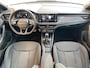 Skoda Kamiq 1.5 TSI Sport Business 150PK AUTOMAAT |Stoelverwarming| Climate control| Cruise Control| Parkeersensoren v+a| Achteruitrijcamera| Sportstoelen| Digitaal dashboard| Super strakke auto!