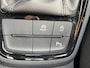 Skoda Kamiq 1.5 TSI Sport Business 150PK AUTOMAAT |Stoelverwarming| Climate control| Cruise Control| Parkeersensoren v+a| Achteruitrijcamera| Sportstoelen| Digitaal dashboard| Super strakke auto!
