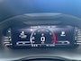 Skoda Kamiq 1.5 TSI Sport Business 150PK AUTOMAAT |Stoelverwarming| Climate control| Cruise Control| Parkeersensoren v+a| Achteruitrijcamera| Sportstoelen| Digitaal dashboard| Super strakke auto!