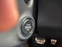 Skoda Kamiq 1.5 TSI Sport Business 150PK AUTOMAAT |Stoelverwarming| Climate control| Cruise Control| Parkeersensoren v+a| Achteruitrijcamera| Sportstoelen| Digitaal dashboard| Super strakke auto!