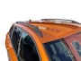 Skoda Kamiq 1.5 TSI Sport Business 150PK AUTOMAAT |Stoelverwarming| Climate control| Cruise Control| Parkeersensoren v+a| Achteruitrijcamera| Sportstoelen| Digitaal dashboard| Super strakke auto!