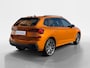 Skoda Kamiq 1.5 TSI Sport Business 150PK AUTOMAAT |Stoelverwarming| Climate control| Cruise Control| Parkeersensoren v+a| Achteruitrijcamera| Sportstoelen| Digitaal dashboard| Super strakke auto!