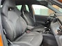 Skoda Kamiq 1.5 TSI Sport Business 150PK AUTOMAAT |Stoelverwarming| Climate control| Cruise Control| Parkeersensoren v+a| Achteruitrijcamera| Sportstoelen| Digitaal dashboard| Super strakke auto!