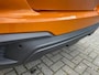 Skoda Kamiq 1.5 TSI Sport Business 150PK AUTOMAAT |Stoelverwarming| Climate control| Cruise Control| Parkeersensoren v+a| Achteruitrijcamera| Sportstoelen| Digitaal dashboard| Super strakke auto!