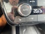 Skoda Kamiq 1.5 TSI Sport Business 150PK AUTOMAAT |Stoelverwarming| Climate control| Cruise Control| Parkeersensoren v+a| Achteruitrijcamera| Sportstoelen| Digitaal dashboard| Super strakke auto!