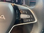 Skoda Kamiq 1.5 TSI Sport Business 150PK AUTOMAAT |Stoelverwarming| Climate control| Cruise Control| Parkeersensoren v+a| Achteruitrijcamera| Sportstoelen| Digitaal dashboard| Super strakke auto!