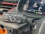 Skoda Kamiq 1.5 TSI Sport Business 150PK AUTOMAAT |Stoelverwarming| Climate control| Cruise Control| Parkeersensoren v+a| Achteruitrijcamera| Sportstoelen| Digitaal dashboard| Super strakke auto!