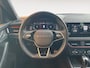 Skoda Kamiq 1.5 TSI Sport Business 150PK AUTOMAAT |Stoelverwarming| Climate control| Cruise Control| Parkeersensoren v+a| Achteruitrijcamera| Sportstoelen| Digitaal dashboard| Super strakke auto!
