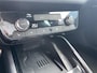 Skoda Kamiq 1.5 TSI Sport Business 150PK AUTOMAAT |Stoelverwarming| Climate control| Cruise Control| Parkeersensoren v+a| Achteruitrijcamera| Sportstoelen| Digitaal dashboard| Super strakke auto!