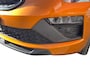 Skoda Kamiq 1.5 TSI Sport Business 150PK AUTOMAAT |Stoelverwarming| Climate control| Cruise Control| Parkeersensoren v+a| Achteruitrijcamera| Sportstoelen| Digitaal dashboard| Super strakke auto!