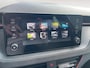 Skoda Kamiq 1.5 TSI Sport Business 150PK AUTOMAAT |Stoelverwarming| Climate control| Cruise Control| Parkeersensoren v+a| Achteruitrijcamera| Sportstoelen| Digitaal dashboard| Super strakke auto!