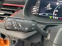 Skoda Kamiq 1.5 TSI Sport Business 150PK AUTOMAAT |Stoelverwarming| Climate control| Cruise Control| Parkeersensoren v+a| Achteruitrijcamera| Sportstoelen| Digitaal dashboard| Super strakke auto!