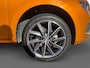 Skoda Kamiq 1.5 TSI Sport Business 150PK AUTOMAAT |Stoelverwarming| Climate control| Cruise Control| Parkeersensoren v+a| Achteruitrijcamera| Sportstoelen| Digitaal dashboard| Super strakke auto!
