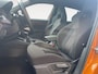 Skoda Kamiq 1.5 TSI Sport Business 150PK AUTOMAAT |Stoelverwarming| Climate control| Cruise Control| Parkeersensoren v+a| Achteruitrijcamera| Sportstoelen| Digitaal dashboard| Super strakke auto!