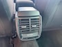 Skoda Kamiq 1.5 TSI Sport Business 150PK AUTOMAAT |Stoelverwarming| Climate control| Cruise Control| Parkeersensoren v+a| Achteruitrijcamera| Sportstoelen| Digitaal dashboard| Super strakke auto!