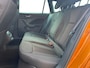 Skoda Kamiq 1.5 TSI Sport Business 150PK AUTOMAAT |Stoelverwarming| Climate control| Cruise Control| Parkeersensoren v+a| Achteruitrijcamera| Sportstoelen| Digitaal dashboard| Super strakke auto!