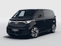Volkswagen ID. Buzz Cargo Bulli Limited Edition 79 kWh 4MOTION | 2 zitplaatsen rechtsvoor | Achterdeuren | Achteruitrijcamera (Rear View) inclusief 360 graden camera (Area View))