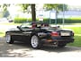 Jaguar XK8 4.0 V8 Convertible
