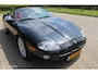 Jaguar XK8 4.0 V8 Convertible