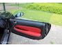 Jaguar XK8 4.0 V8 Convertible