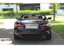 Jaguar XK8 4.0 V8 Convertible