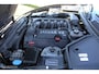 Jaguar XK8 4.0 V8 Convertible